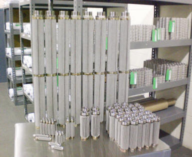 PCHG-372wVо
