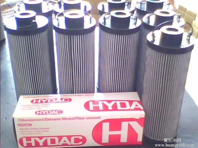HYDACR¿ˣҺ^VVо