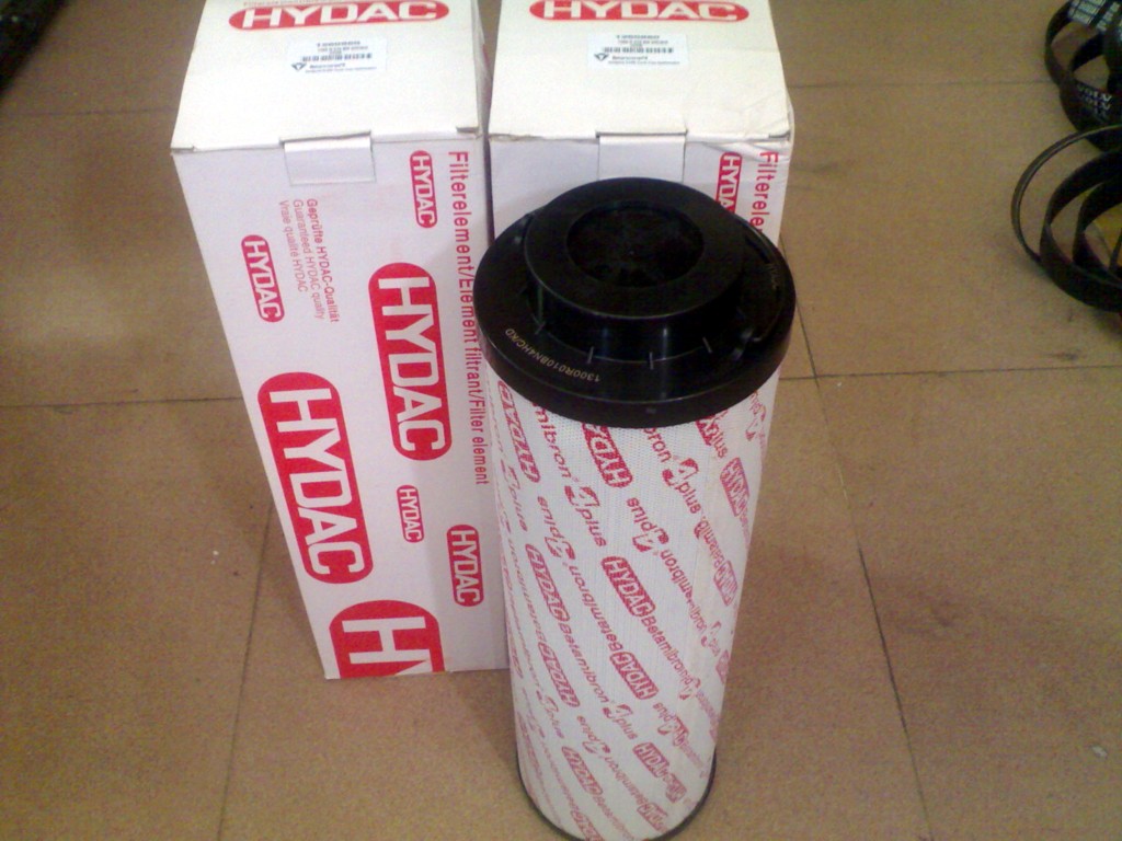 0240D005BN/HC